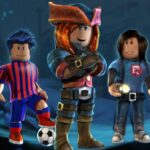 Secretos para Desbloquear Ropa Gratis en Roblox: Métodos Seguros y Comprobados