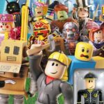 Dónde y Cómo Comprar Robux y Tarjetas de Roblox: Guía Completa