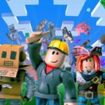 Cómo Ganar Robux Gratis en Roblox: Métodos Legales