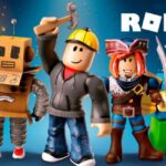 Cómo Cambiar el Color de Piel de tu Avatar en Roblox y Actualizar su Aspecto