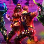 Cómo ser Prime 8 en Free Fire en 2026: guía completa para alcanzar el nivel máximo