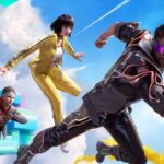 Códigos de Diamantes en Free Fire: Guía para Conseguirlos Gratis y Usarlos
