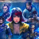 Cómo Obtener Skins en Free Fire en 2026