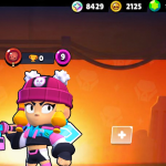 Cómo tener gemas en Brawl Stars (Guía real, segura y actualizada)