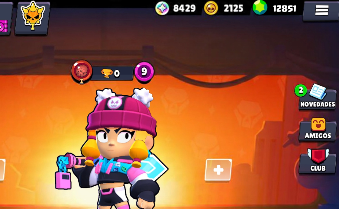 Cómo tener gemas en Brawl Stars (Guía real, segura y actualizada)