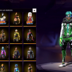 Se puede recuperar una cuenta de Free Fire? Todo lo que debes saber