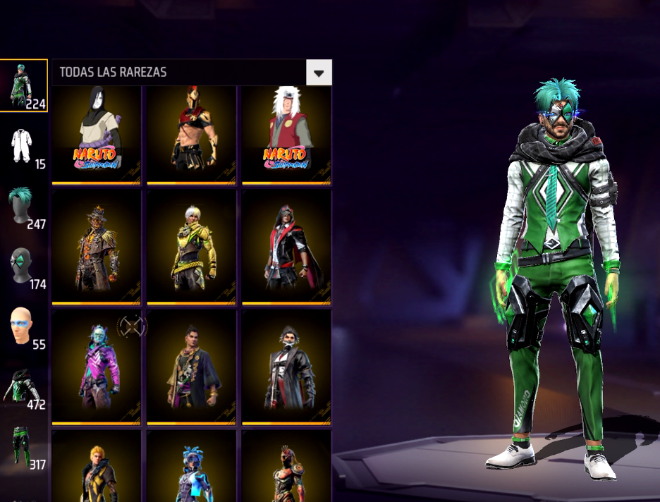 Se puede recuperar una cuenta de Free Fire? Todo lo que debes saber