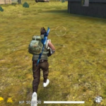 Cómo jugar Free Fire en 2026: guía completa para empezar y mejorar en el juego