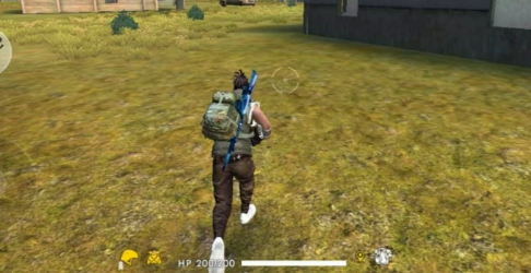 Cómo jugar Free Fire en 2026: guía completa para empezar y mejorar en el juego