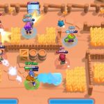 Brawl Stars: Guía completa para mejorar, ganar partidas y dominar el juego