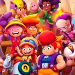 Consejos para subir tus mejores Brawlers en Brawl Stars: guía completa para mejorar rápido