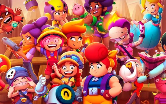 Consejos para subir tus mejores Brawlers en Brawl Stars: guía completa para mejorar rápido