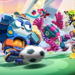 Cómo conseguir gemas en Brawl Stars en 2026