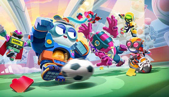 Cómo conseguir gemas en Brawl Stars en 2026